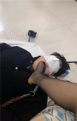 图片[3]_【可儿女王】高跟网袜美腿诱惑奴_绳艺资料库视频资源下载
