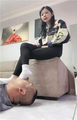 图片[9]_【樱木花椒】Aj白袜开发死猪头-插嘴_绳艺套路直播视频资源网