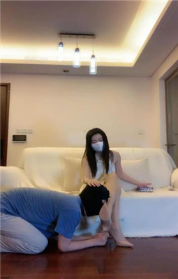 图片[17]_【宝爷】夜晚暴击-提档到狗呆滞_绳艺套路直播视频资源网