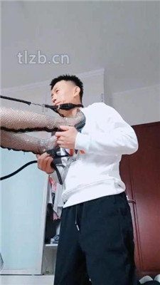 图片[9]_【魅影女神】圈养下贱奴玩废【中】_绳艺套路直播视频资源网