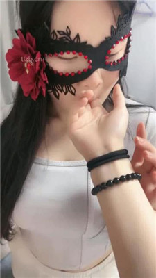 图片[11]_【美丝大大】开发素人女大学生当慕【下】_绳艺资料库视频资源下载