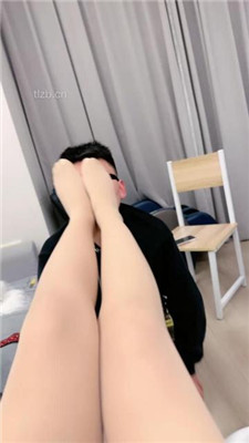 图片[12]_【玥樾】长腿模特S-高跟肉丝诱惑踩虐-喝圣水_绳艺资料库视频资源下载