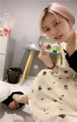 图片[4]_【甜味药丸】耳光专场-打肿狗脸好惨啊_绳艺套路直播视频资源网