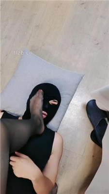 图片[8]_【Belle】圣水泡面/长靴踩踏碾压/胯下辱_绳艺套路直播视频资源网