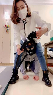 图片[4]_【梓夫人】香水呼吸控制_绳艺资料库视频资源下载