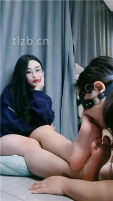 图片[2]_【小羊】发骚闺蜜跪舔臭脚【下】_绳艺资料库视频资源下载