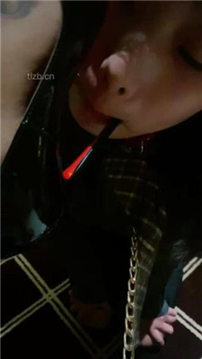 图片[6]_【不知名美女】首调女慕(下)【完整版】_绳艺资料库视频资源下载