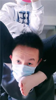 图片[4]_【甜音】骑马-物化人体坐骑_绳艺资料库视频资源下载