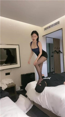 图片[11]_【千条姐】超诱惑-美腿黑丝虐骚浪贱_绳艺资料库视频资源下载
