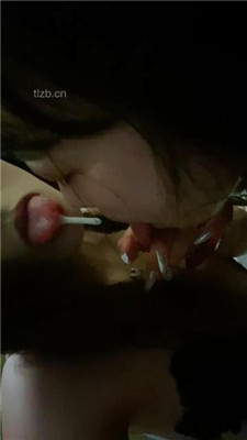 图片[14]_【不知名美女】首调女慕(下)【完整版】_绳艺资料库视频资源下载