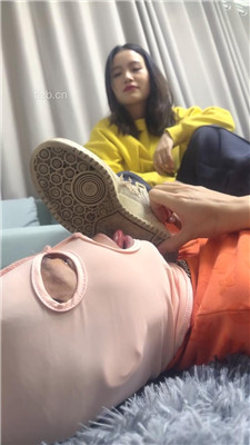 图片[10]_【狗哥】江西李小璐绿老公调【完整版】_绳艺资料库视频资源下载