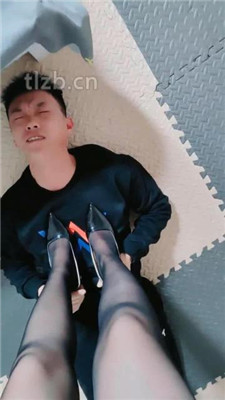 图片[3]_【魅影女神】圈养下贱奴玩废【上】_绳艺资料库视频资源下载