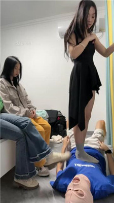 图片[9]_【狗哥】3素人S-开发大二女学生做SM女王_绳艺资料库视频资源下载