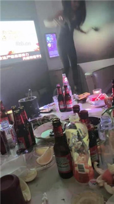 图片[3]_【女仆店S】圈内聚会玩SM游戏【完整版】_绳艺资料库视频资源下载
