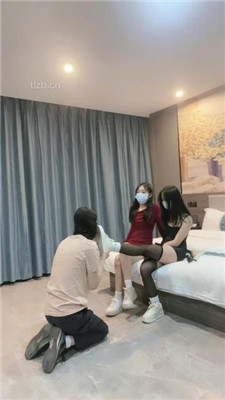 【伊妮】双S-校园霸凌暴虐师兄【完整版】_绳艺套路直播视频资源网