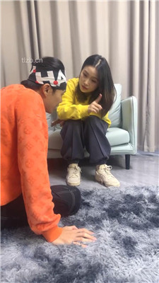 图片[2]_【狗哥】江西李小璐绿老公调【完整版】_绳艺资料库视频资源下载