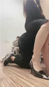 【冷御女王】狗奴幸福狗生-赏赐与惩罚_绳艺资料库视频资源下载