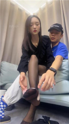 图片[14]_【狗哥】情侣主-胯下辱-第一视角【下】_绳艺资料库视频资源下载