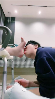 图片[10]_【小羊】母畜裸足狂舔_绳艺资料库视频资源下载