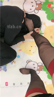 图片[9]_【林夕】偶遇大学老师暴力虐成狗_绳艺套路直播视频资源网