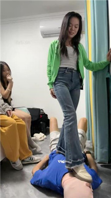 图片[10]_【狗哥】3素人S-开发大二女学生做SM女王_绳艺资料库视频资源下载