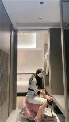 图片[9]_【妆主大大】母畜-小猫咪发骚服侍_绳艺套路直播视频资源网
