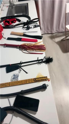 图片[7]_【暴荔姐姐】重度sp抽到狗跪地求饶_绳艺资料库视频资源下载