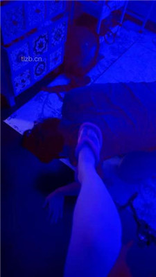 图片[17]_【梓夫人】圈养彻底犬化前任_绳艺资料库视频资源下载