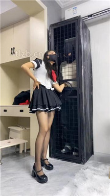 图片[20]_【月主】姐妹花S-家教毛手毛脚的下场【双视角版】_绳艺资料库视频资源下载