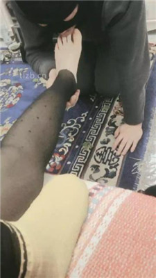 图片[2]_【大西北夫妻】原味棉袜脚气味辱_绳艺资料库