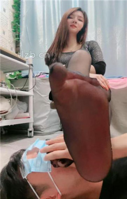 图片[8]_【木子大大】养生馆店内技师黑丝玩狗_绳艺套路直播视频资源网