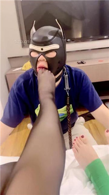 图片[16]_【梓夫人】双S-带素人姐妹一起骑马/藤条抽_绳艺资料库视频资源下载