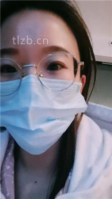 图片[3]_【甜音】无意识物化脚垫_绳艺套路直播视频资源网