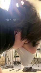 【伊诺】护士姐姐-近距离舔护士鞋短丝袜_绳艺资料库视频资源下载
