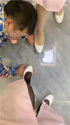 图片[9]_【伊诺】双S-护士小姐姐特殊治疗病人_绳艺资料库视频资源下载