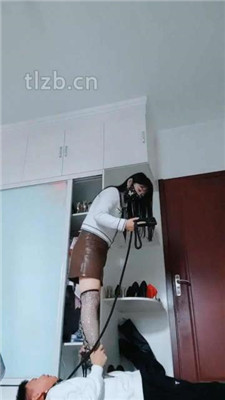图片[10]_【魅影女神】圈养下贱奴玩废【中】_绳艺套路直播视频资源网