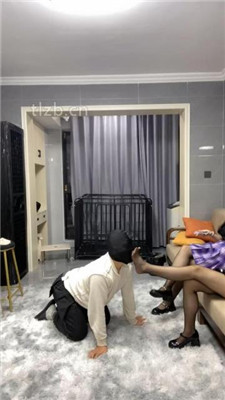 图片[19]_【月主】姐妹花S-家教毛手毛脚的下场【双视角版】_绳艺资料库视频资源下载