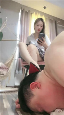 图片[20]_【舒钰】双S虐打-电击吊绑刑虐贱奴才_绳艺资料库视频资源下载
