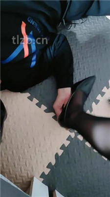 图片[15]_【魅影女神】圈养下贱奴玩废【上】_绳艺资料库视频资源下载