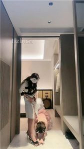 【妆主大大】母畜-小猫咪发骚服侍_绳艺资料库视频资源下载