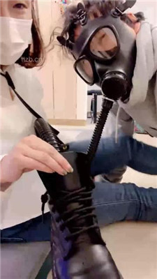 图片[11]_【梓夫人】香水呼吸控制_绳艺资料库视频资源下载