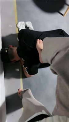 图片[5]_【DGGA】素人首播训不听话的小狗_绳艺套路直播视频资源网