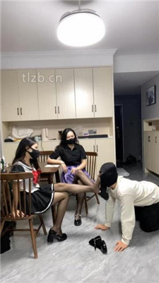 图片[6]_【月主】姐妹花S-家教毛手毛脚的下场【双视角版】_绳艺资料库视频资源下载
