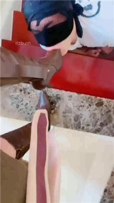图片[5]_【高傲S】长靴闻舔/原味脚深喉_绳艺资料库