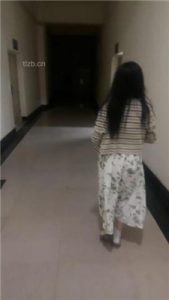 【狗哥】大学图书馆开发素人学生_绳艺资料库视频资源下载