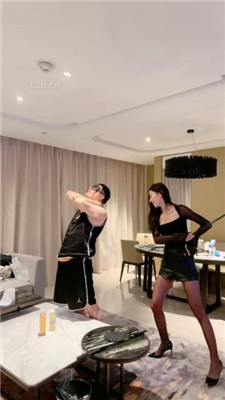 图片[5]_【沅芷大人】超强重度强制藤条抽奴_绳艺资料库视频资源下载