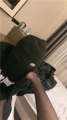 图片[8]_【千条姐】超诱惑-美腿黑丝虐骚浪贱_绳艺资料库视频资源下载