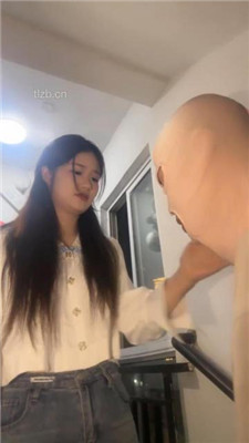 图片[4]_【狗哥】双S-白袜爱好者天堂-户外开发素人天花板_绳艺资料库视频资源下载
