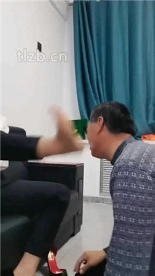 图片[9]_【冷御女王】重赏赐贱奴舔鞋底舔脚/浓痰吐满脸_绳艺资料库视频资源下载