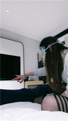 图片[9]_【小奶瓶】惹主人生气的下场【下】_绳艺资料库